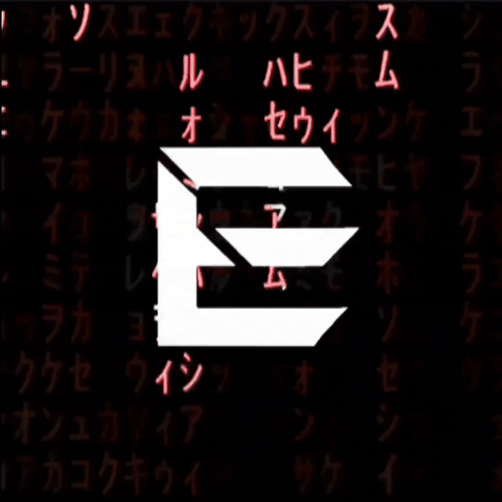 Edith Bot